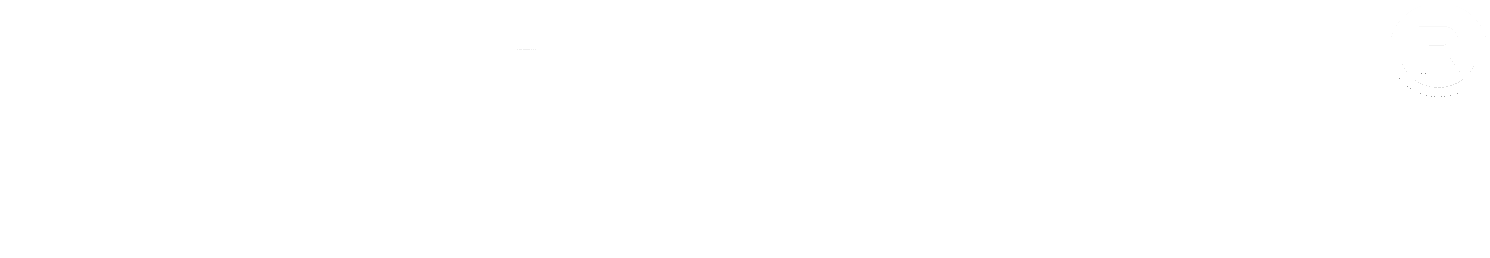 Сообщите, какая нужна помощь. Vitorielt - ваш надёжный помощник VTORIELT real estate logo